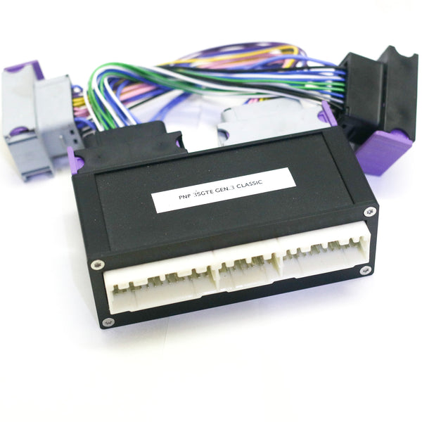 11IMG_5407-2_grande.jpg?v=