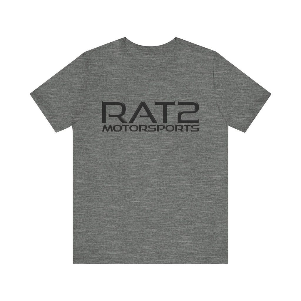RAT2 T-Shirt
