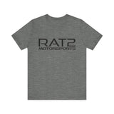 RAT2 T-Shirt