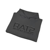 RAT2 Hoodie