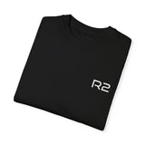 R2 Tire T-Shirt