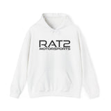 RAT2 Hoodie