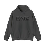 RAT2 Hoodie