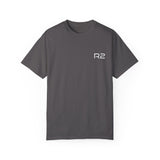 R2 Tire T-Shirt