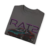 Neon SW20 R2 T-Shirt