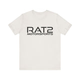 RAT2 T-Shirt
