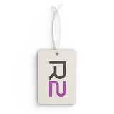 R2 Air Freshener