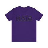 RAT2 T-Shirt