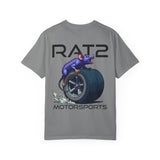 Rat T-Shirt Light