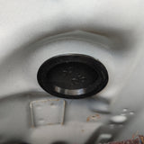 Firewall Plug MR2 - R2