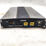 GReddy Emanage Piggy Back ECU - Used