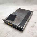 GReddy Emanage Piggy Back ECU - Used
