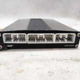 GReddy Emanage Piggy Back ECU - Used