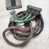 GReddy Emanage Piggy Back ECU - Used