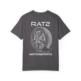 R2 Tire T-Shirt