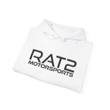 RAT2 Hoodie