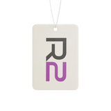 R2 Air Freshener