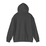 RAT2 Hoodie