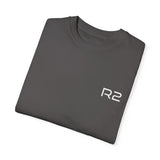R2 Tire T-Shirt