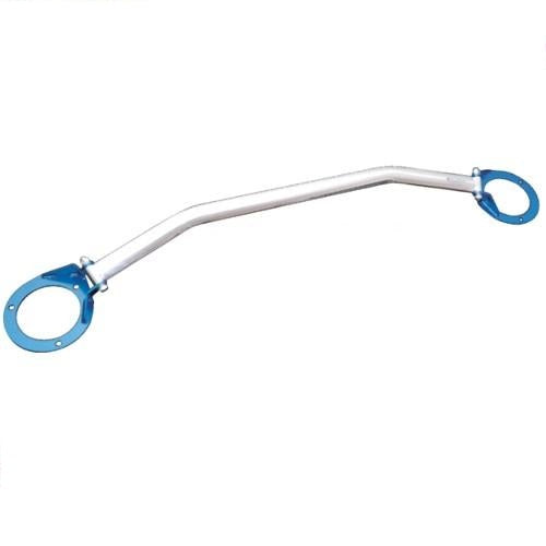 Strut Bar - Front AW11 Cusco NOS 135540A