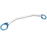 Strut Bar - Front AW11 Cusco NOS 135540A