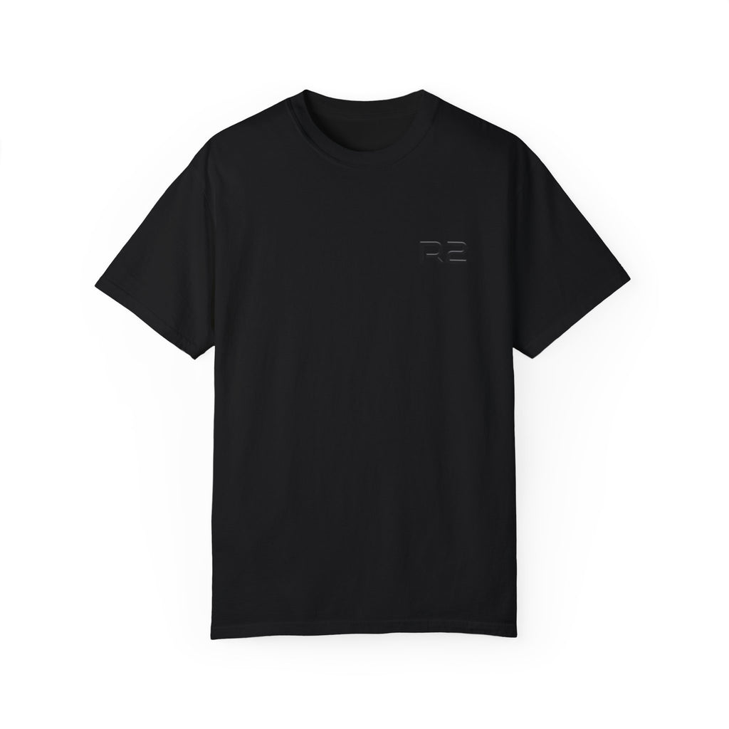 Rat T-Shirt Dark