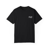 R2 Tire T-Shirt