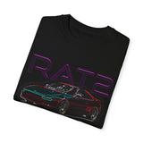 Neon SW20 R2 T-Shirt