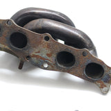 Exhaust Manifold - 3SGTE Gen2 Used