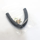 PCV Vent Hose Replacement - 4AGE 16v 12261-16031