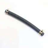 PCV Vent Hose Replacement - 4AGE 16v 12261-16031