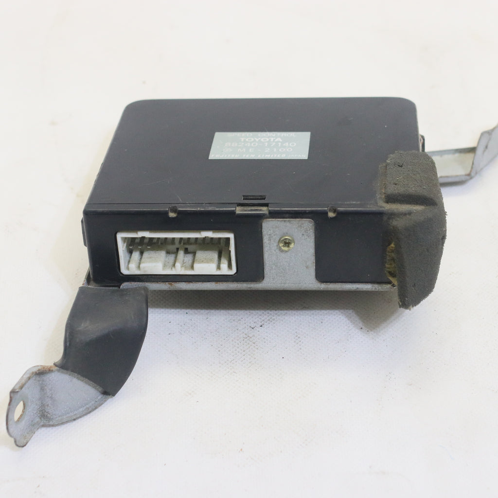 Speed Control - Used - 88240-17140
