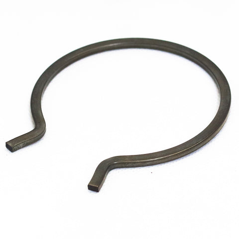 Axle Snap Ring - E153 - 90521-78002