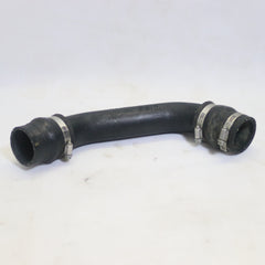 Air Inlet Pipe - 4AGZE 17875-16010 - Used