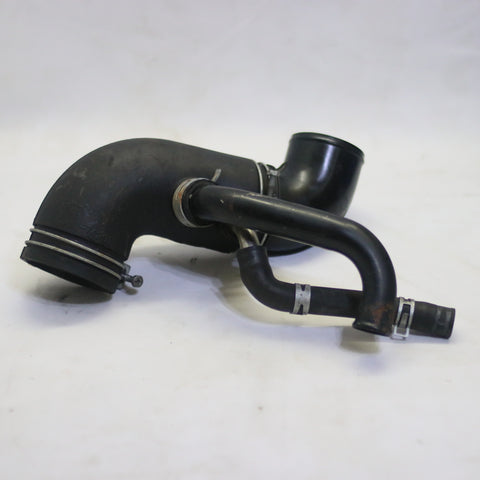 Turbo Intake Pipe - 3SGE 17882-74201 Used