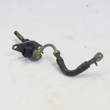 Cold Start Switch - Used 23260-79175 3SGTE