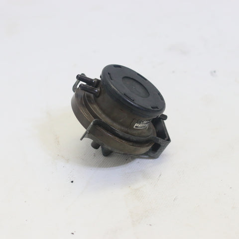 Modulator Assembly, EGR - Used 25870-16020