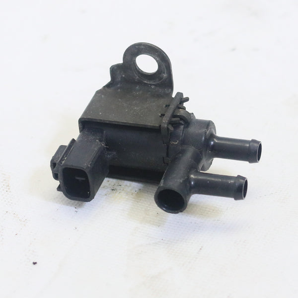 IMG_4803_grande.jpg?v=1690550467