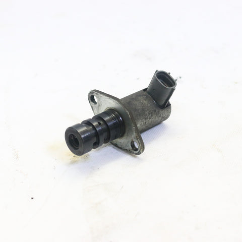 VVT Solenoid/ Camshaft Valve - Used 4AGE 20v 15330-16020