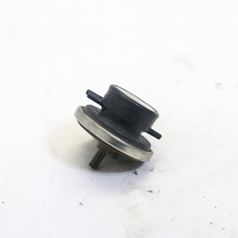 Modulator Assembly, EGR - Used 25870-74090
