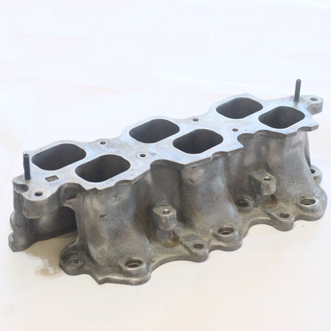 Intake Manifold - 2GR Used
