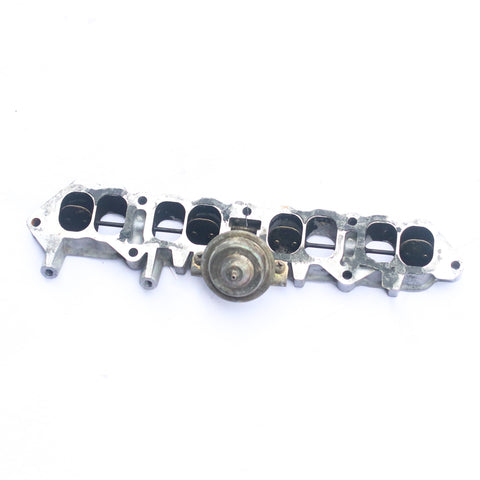 TVIS Plate - Gen2 3S Used