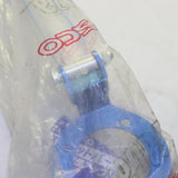 Strut Bar - Front AW11 Cusco NOS 135540A