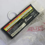 Strut Bar - Front AW11 Cusco NOS 135540A