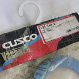 Strut Bar - Front AW11 Cusco NOS 135540A