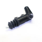 Clutch Release/Slave Cylinder - AW11
