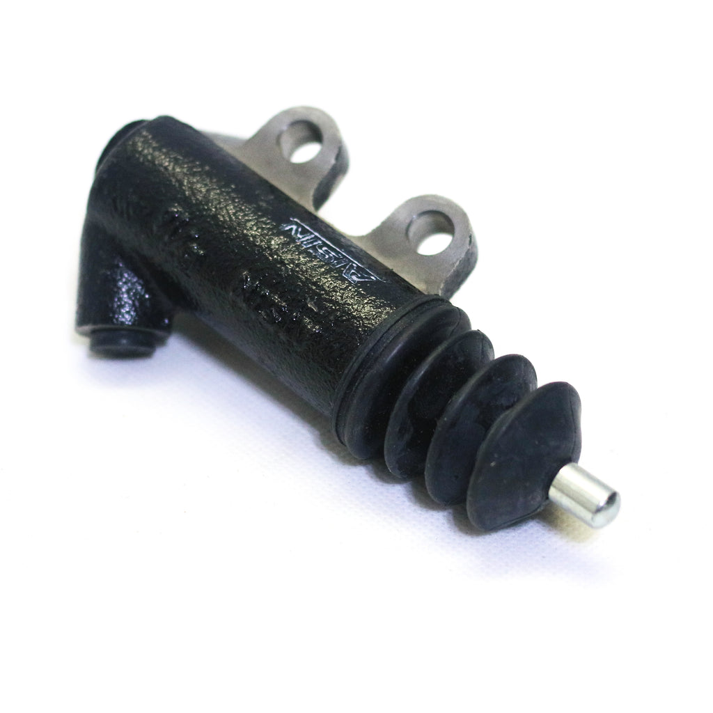 Clutch Release/Slave Cylinder - AW11