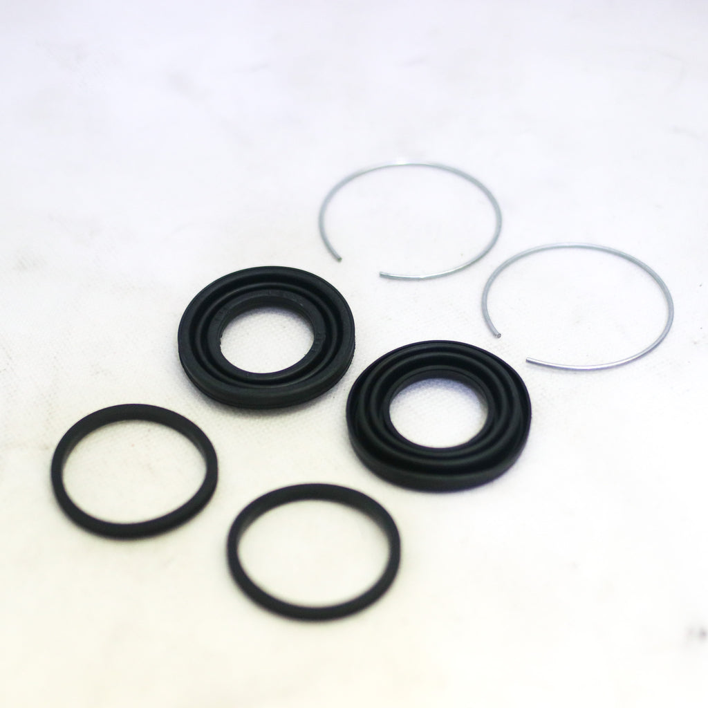 Caliper Rebuild Kit - Front SW20 Turbo 91-95