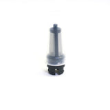 VVT Oil Line Filter - 15678-46020