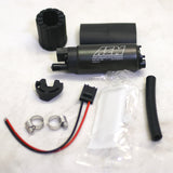 Fuel Pump - AEM 50-1000